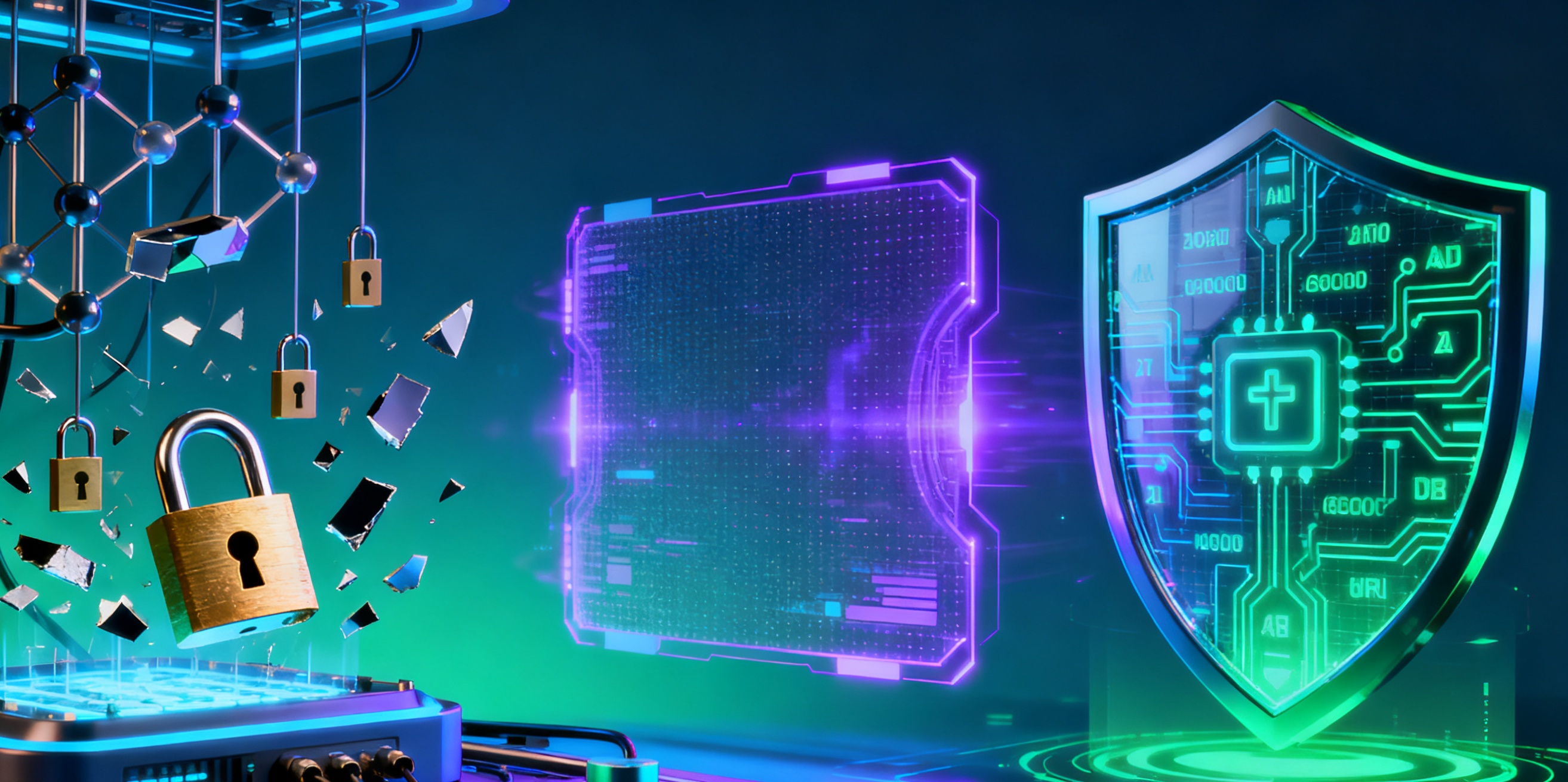 Free Bitcoin Mining Software: Top 5 Legitimate Tools for 2024