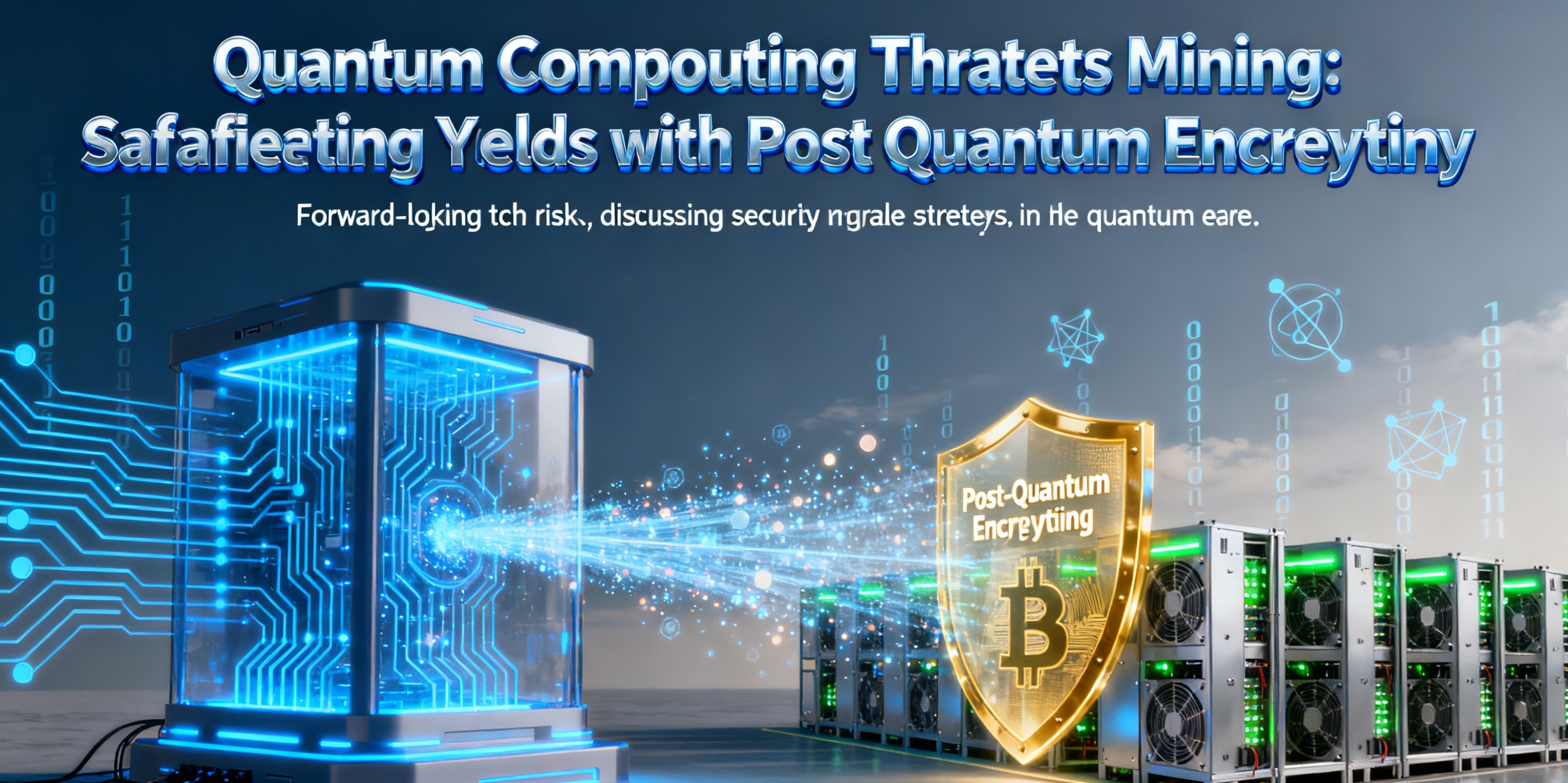 Free Mining Software: Top 5 Apps for Cryptocurrency Beginners in 2024