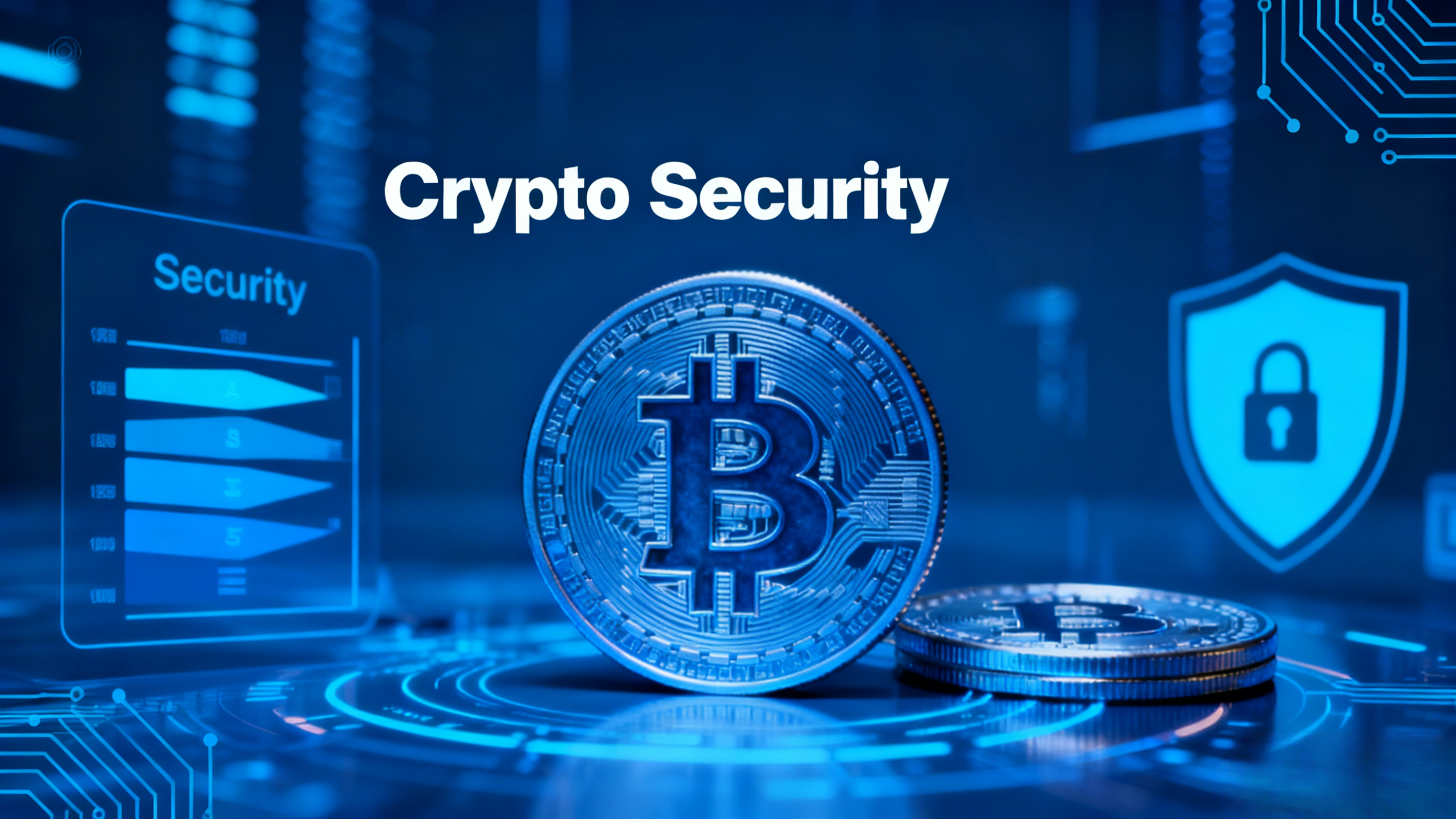 Can You Start Crypto Trading with Just $100? A Realistic Guide