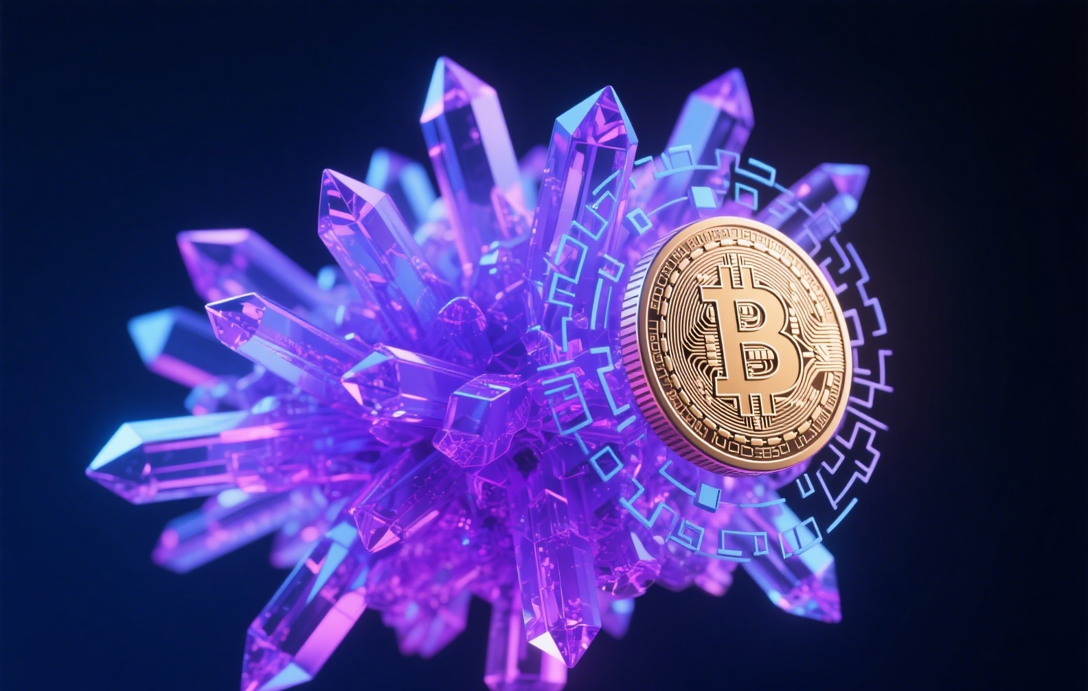 How to Use Polkadot JS: A Complete Guide for Beginners | Secure Web Portal