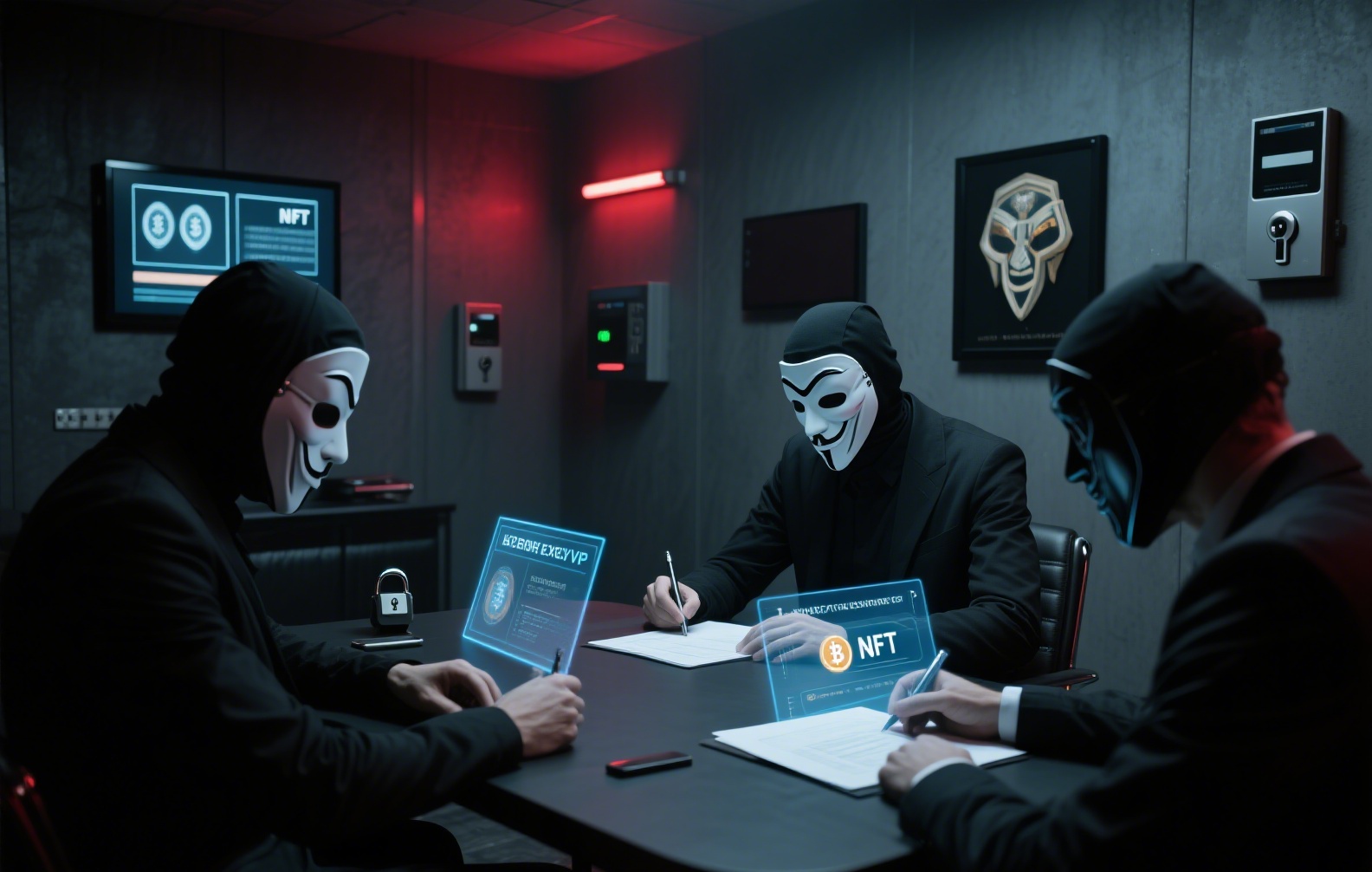 Best Sequence Apps 2024: Top Tools for Workflow & Task Management