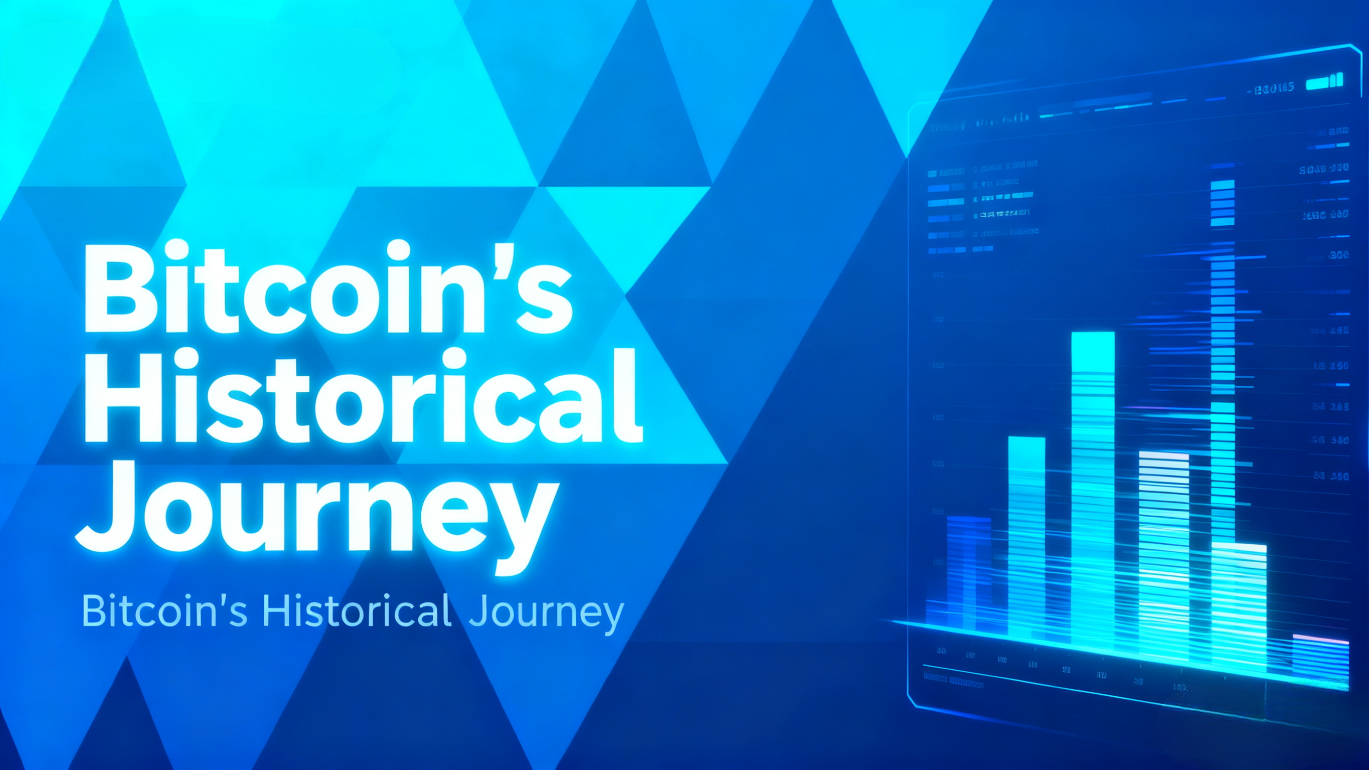 Does Kraken Hold Your Funds? A Clear Guide to Cryptocurrency Custody