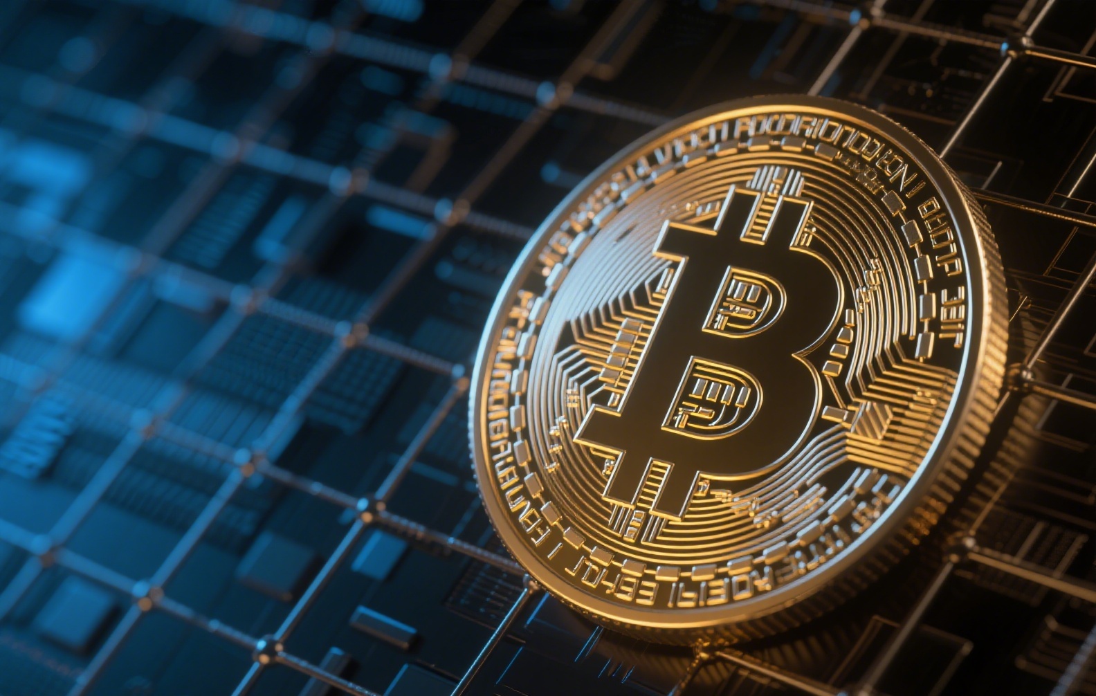 Coinbase Pro 2024: Complete Guide to Fees, Trading & Security