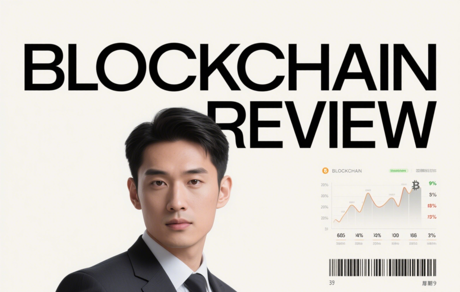 How to Use Polkadot.js Extension: A Complete Guide for Beginners