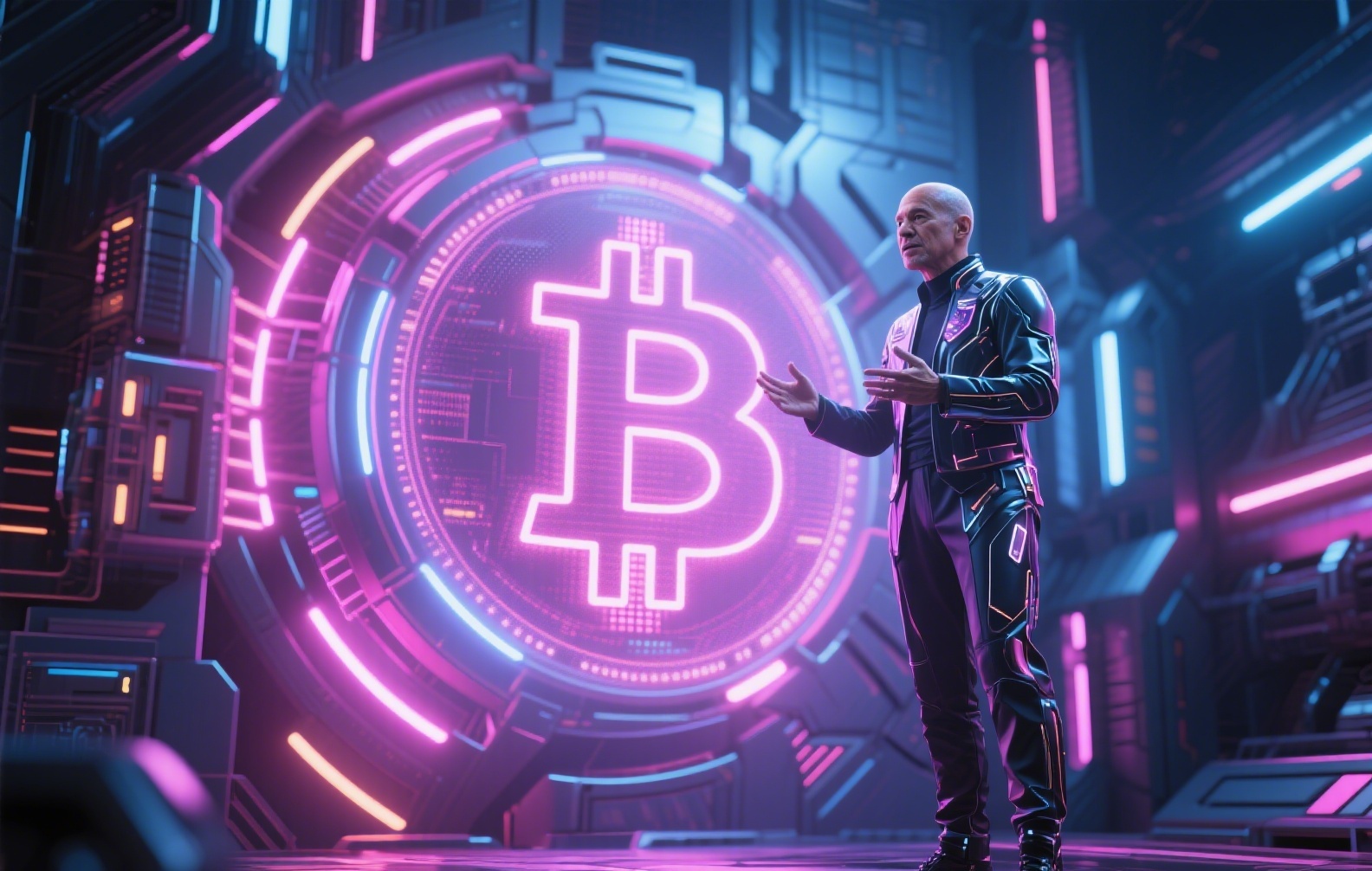 Polkadot.js Apps Guide: How to Manage DOT & Parachain Assets Securely