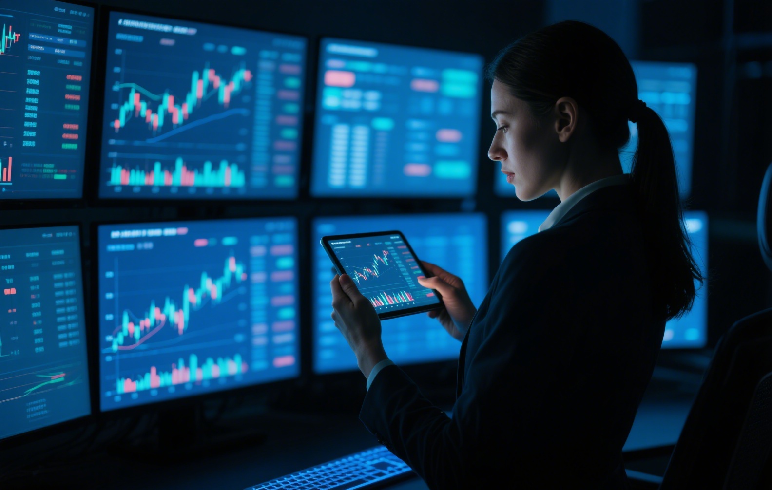 Is Phemex Available in the UK? | Legal Status & How to Use Guide 2024