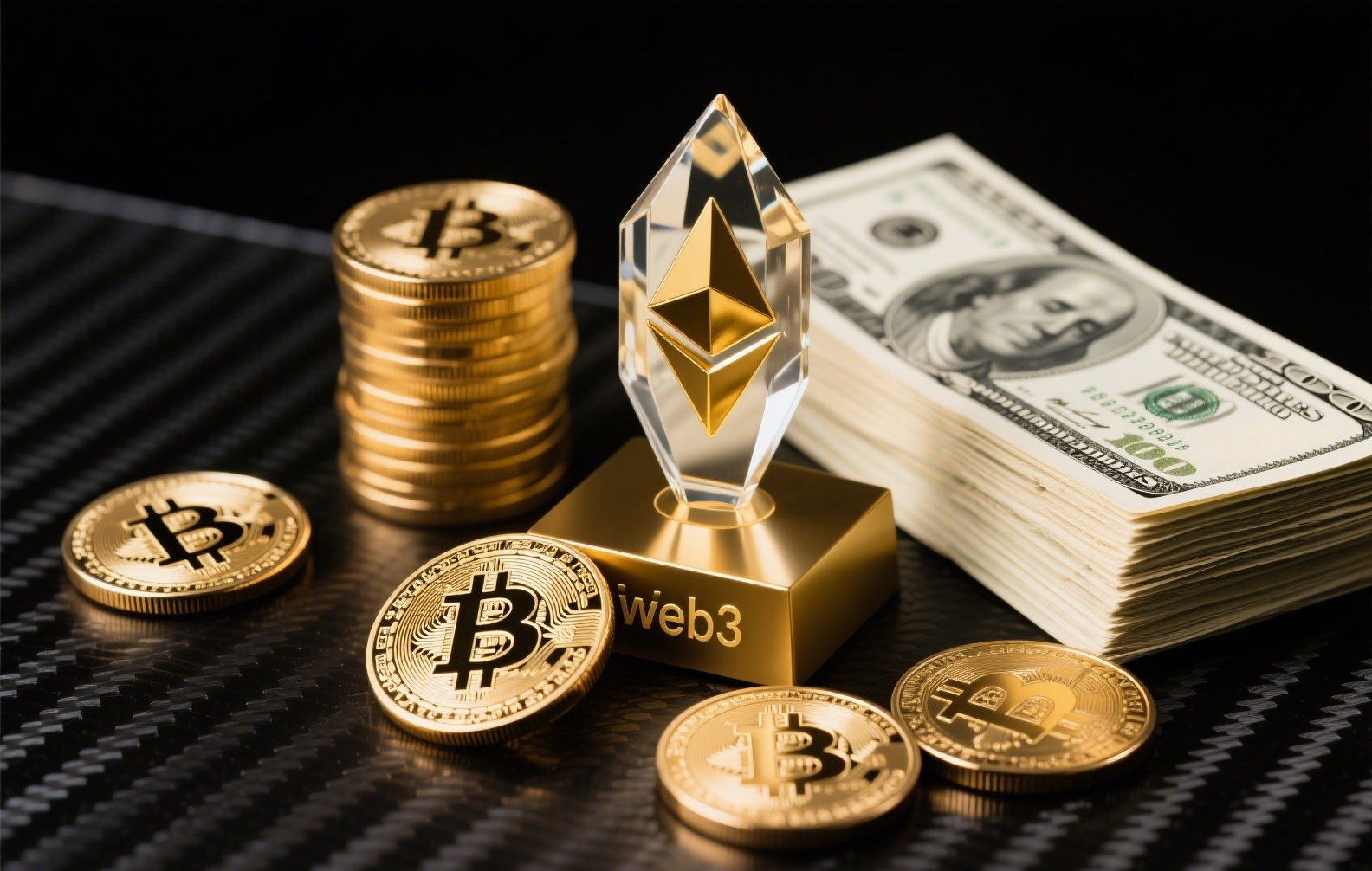 Is OKX Safe? A 2024 Security Review for Your Crypto Assets