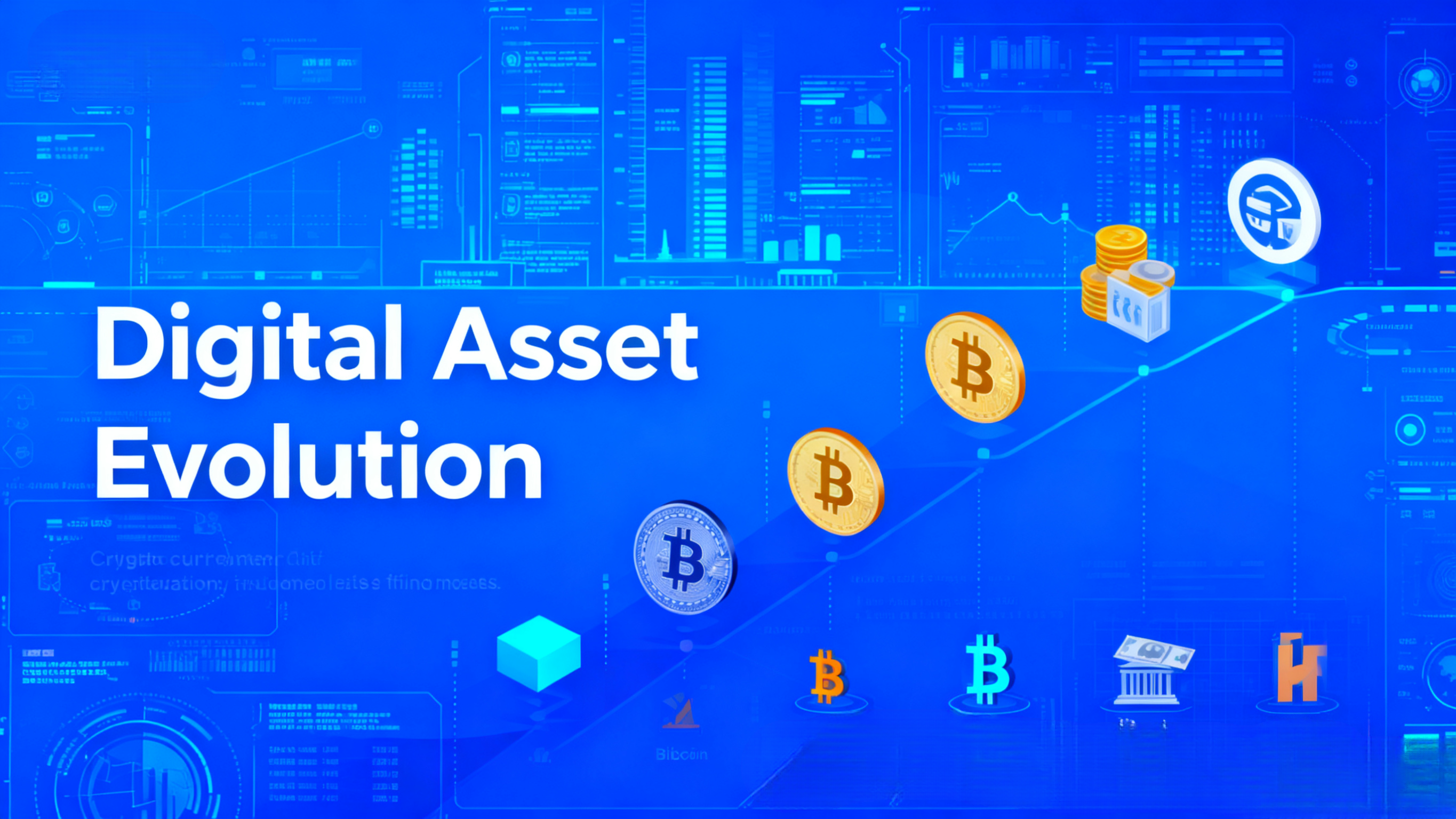 Coinbase App Download Guide: How to Safely Install & Use the Crypto Exchange