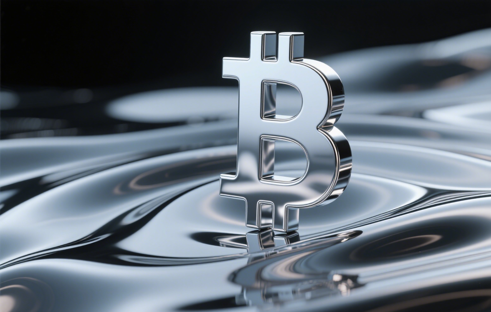 What Is Sequence Crypto? A Beginner's Guide to the Next-Gen Blockchain