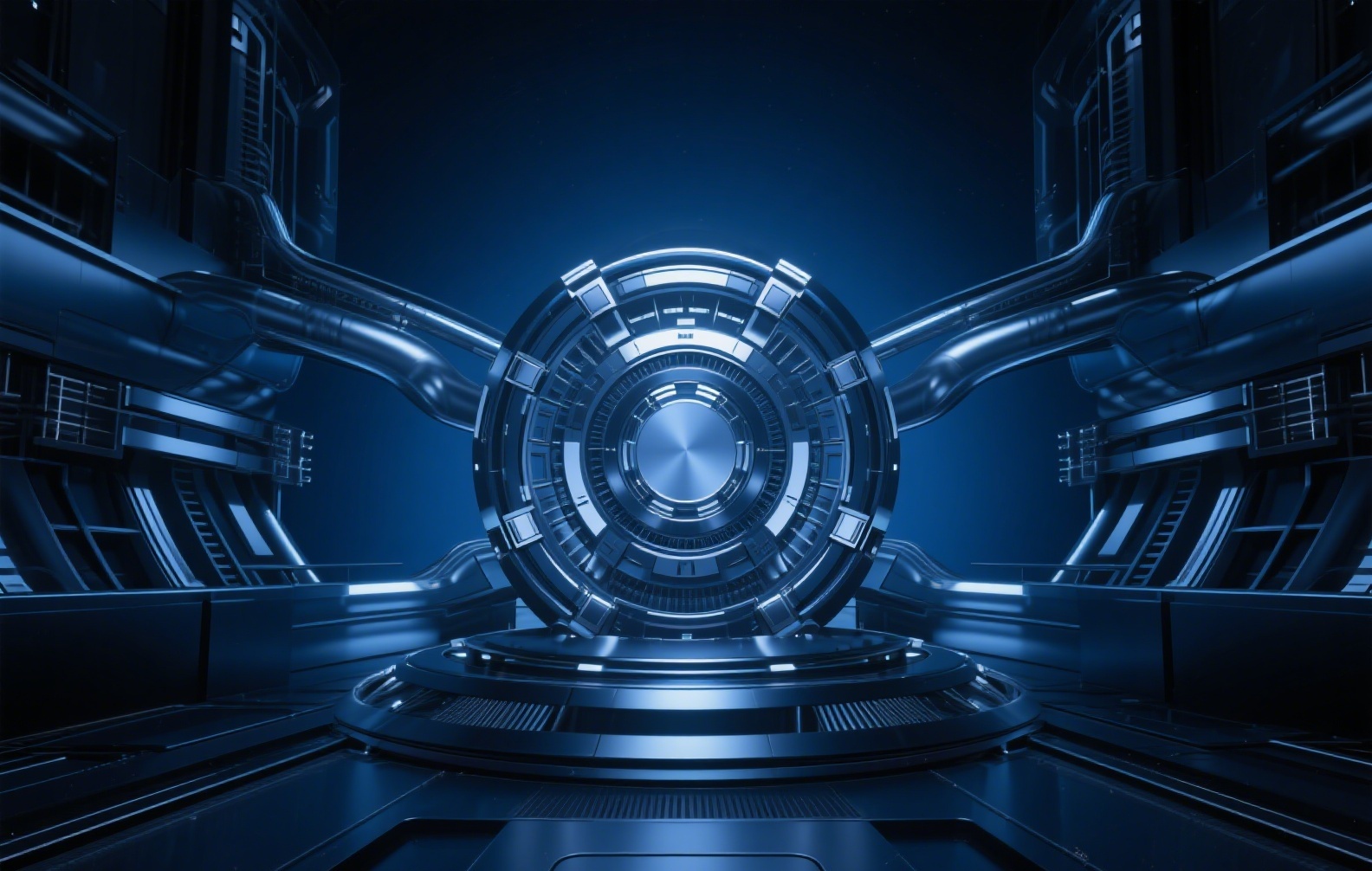 Bitstamp USDT Trading Guide: How to Buy, Sell & Deposit Tether