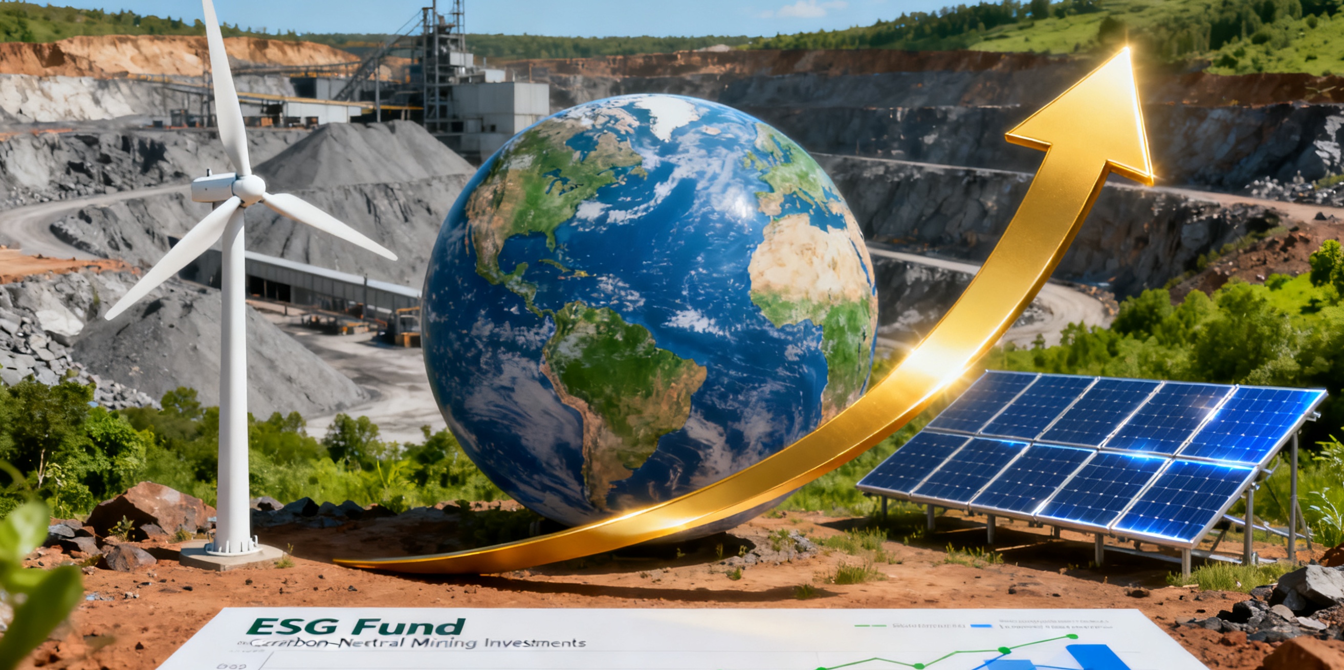 Free Mining Dividend Software: Legit Tools or Hidden Risks?