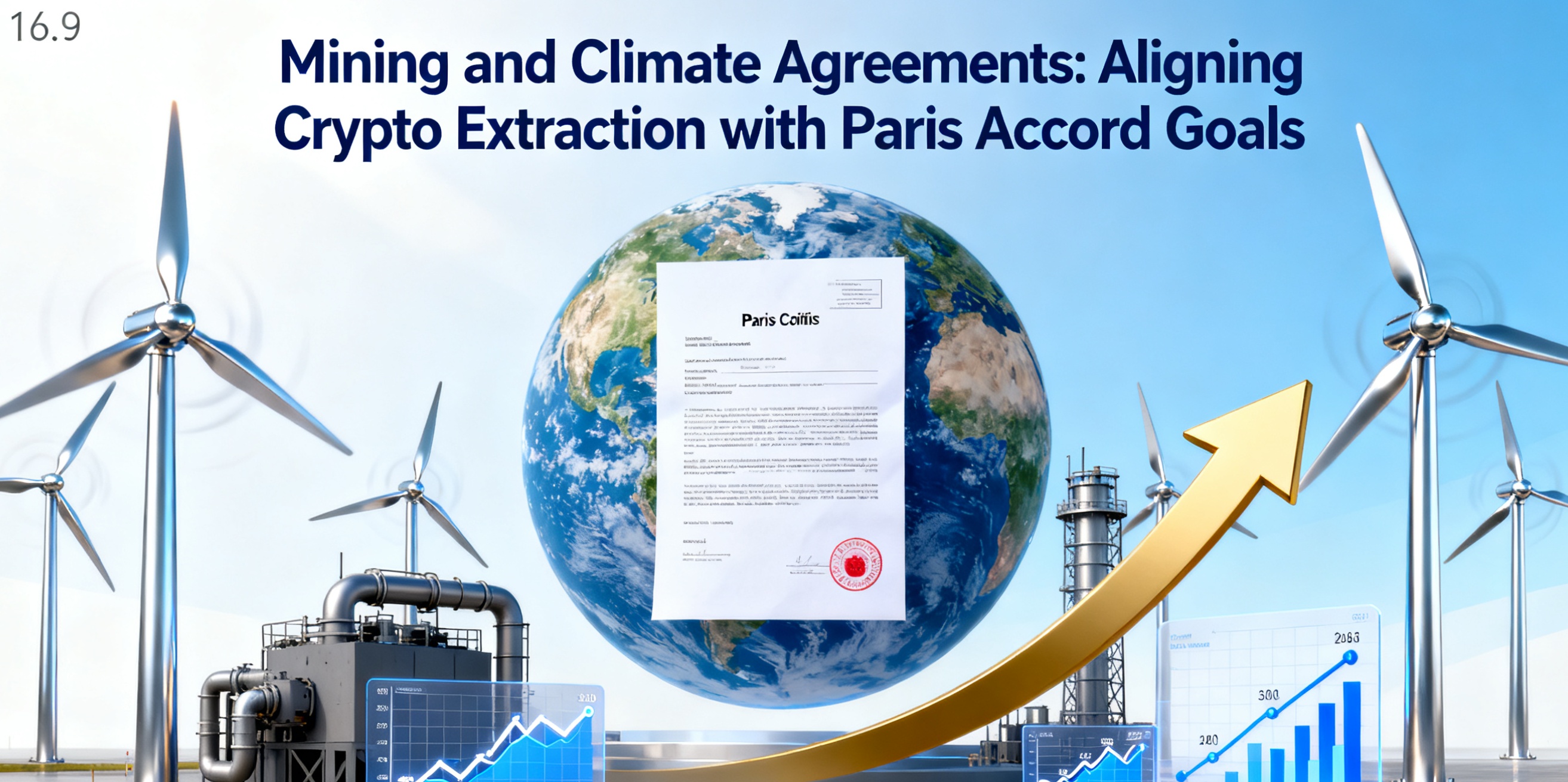 Free Mining Software: Top 5 Legitimate Tools to Earn Cryptocurrency in 2023