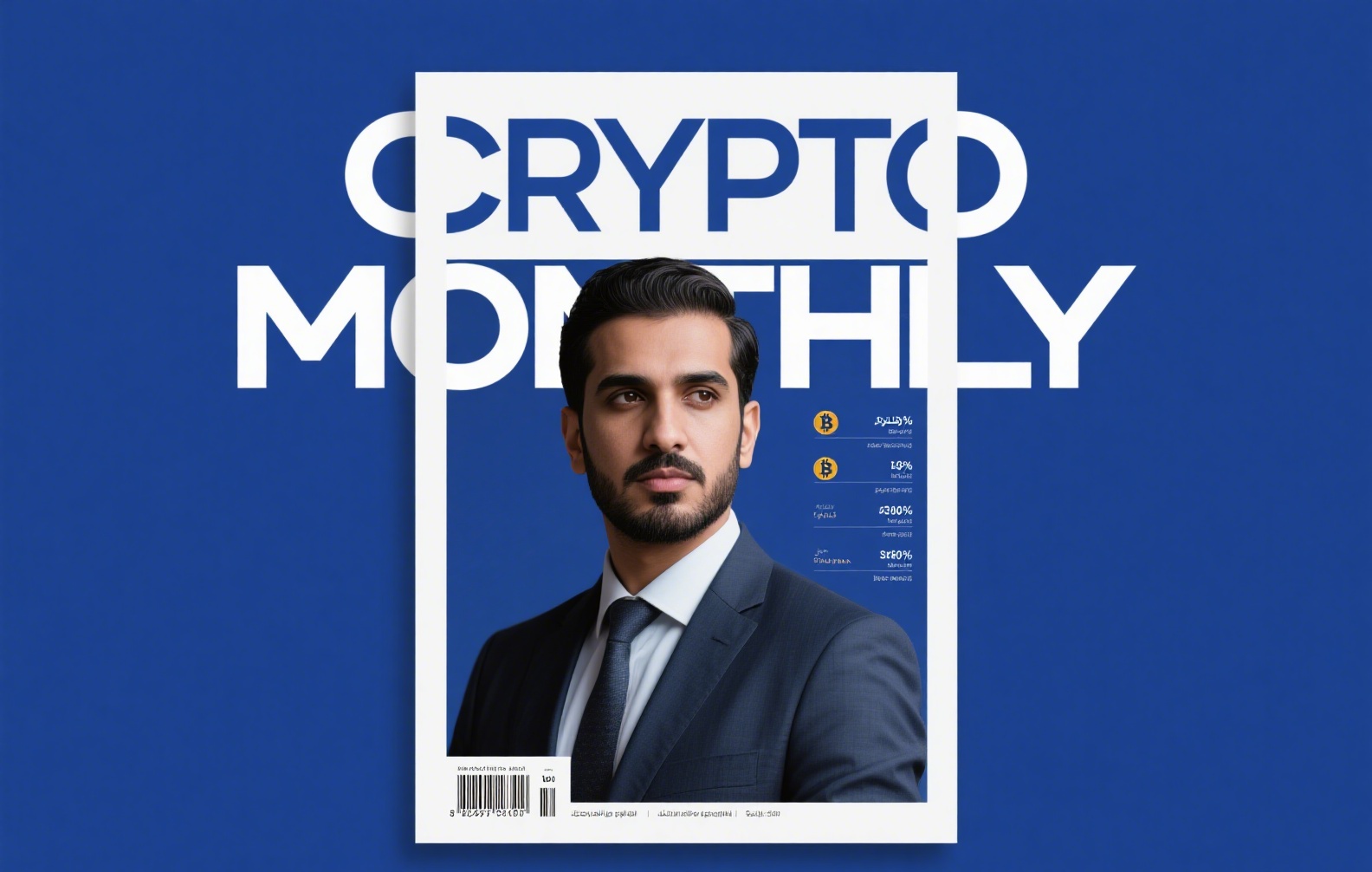 Deribit Maintenance Schedule: What Traders Need to Know | Platform Downtime Guide