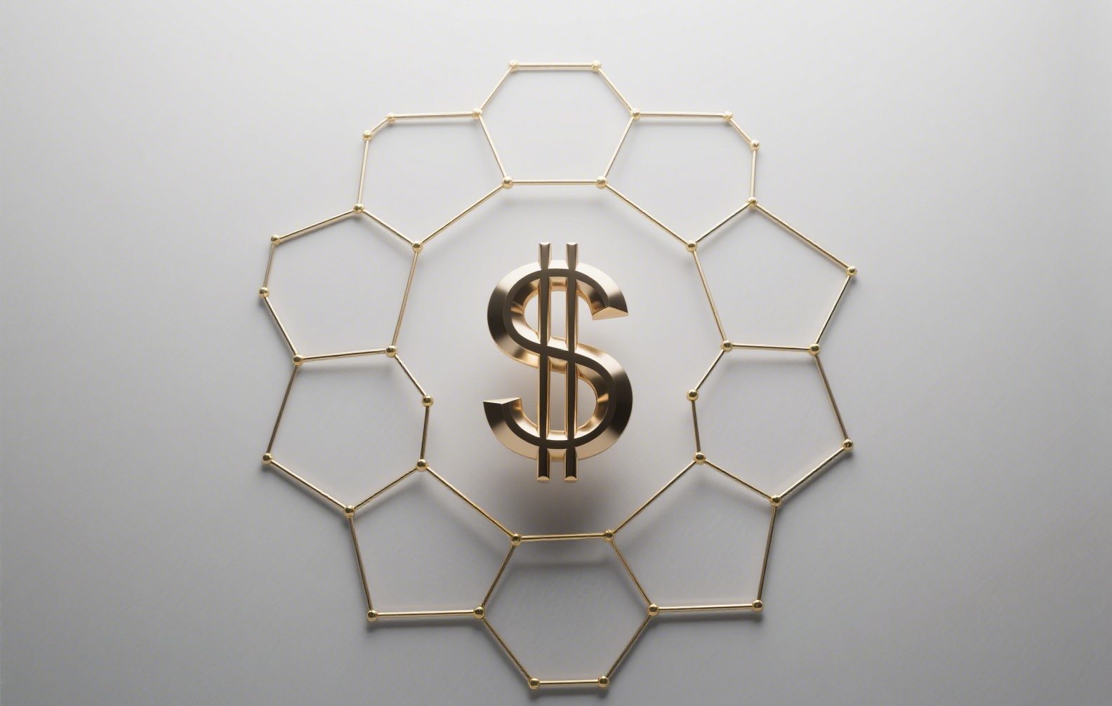 What Is Sequence Blockchain? A Complete Guide to Next-Gen Web3 Infrastructure