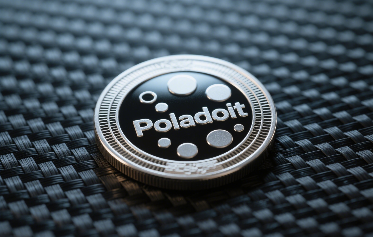 What is the Safest Crypto Exchange? Top Secure Platforms for 2024