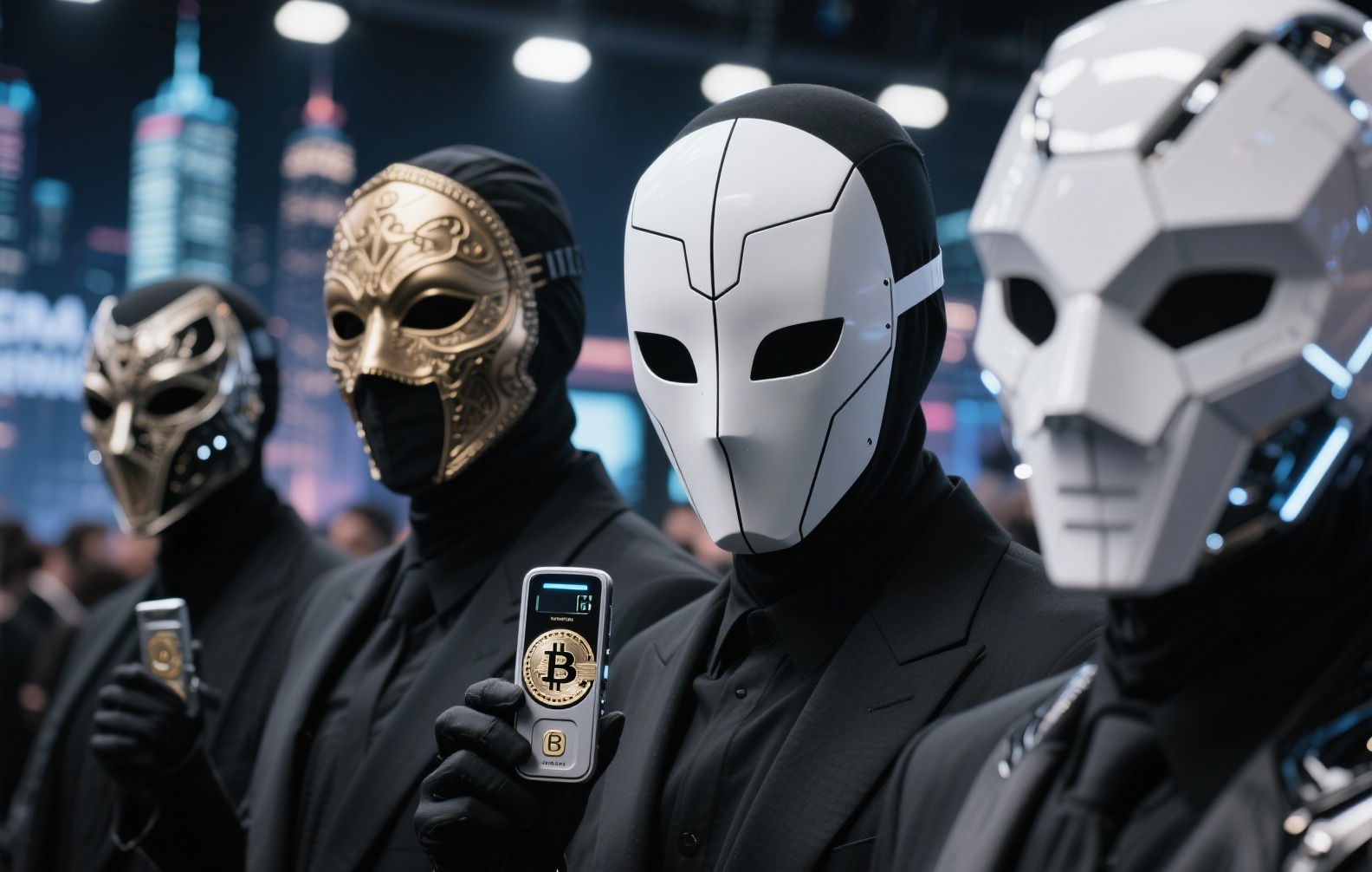 Bitstamp Exchange Listing News: What New Tokens Mean for Traders