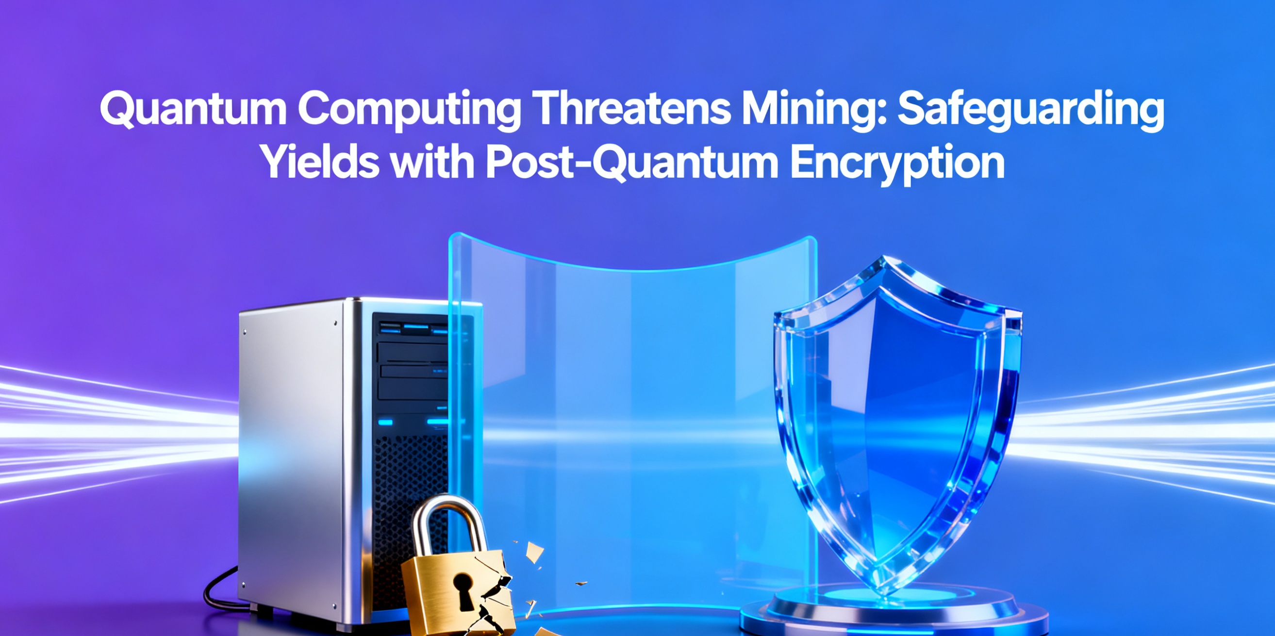 Free Bitcoin Mobile Mining Apps: Are They Legit in 2024?