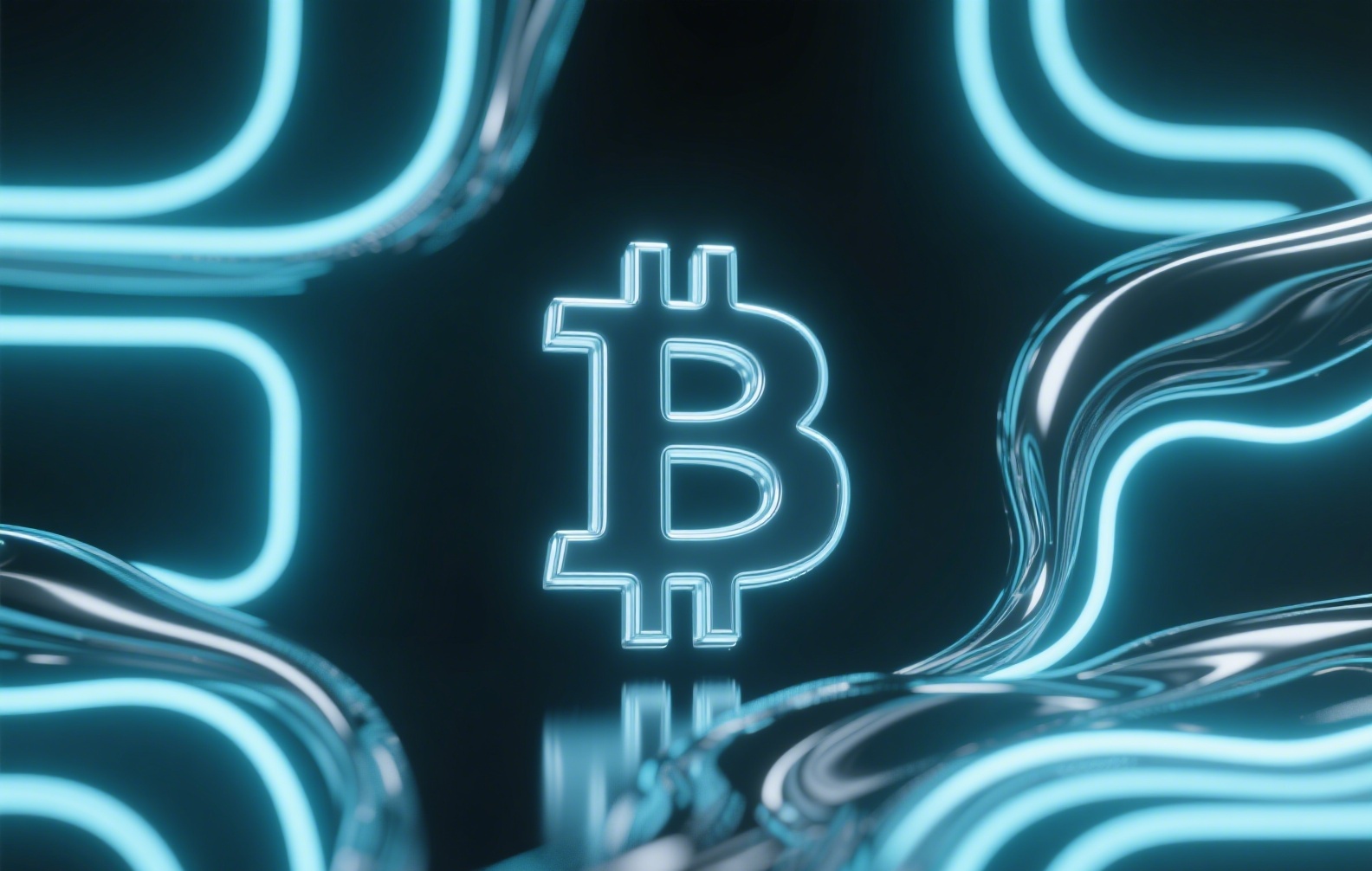 Is Crypto.com Safe? A 2024 Security Review of Your Assets