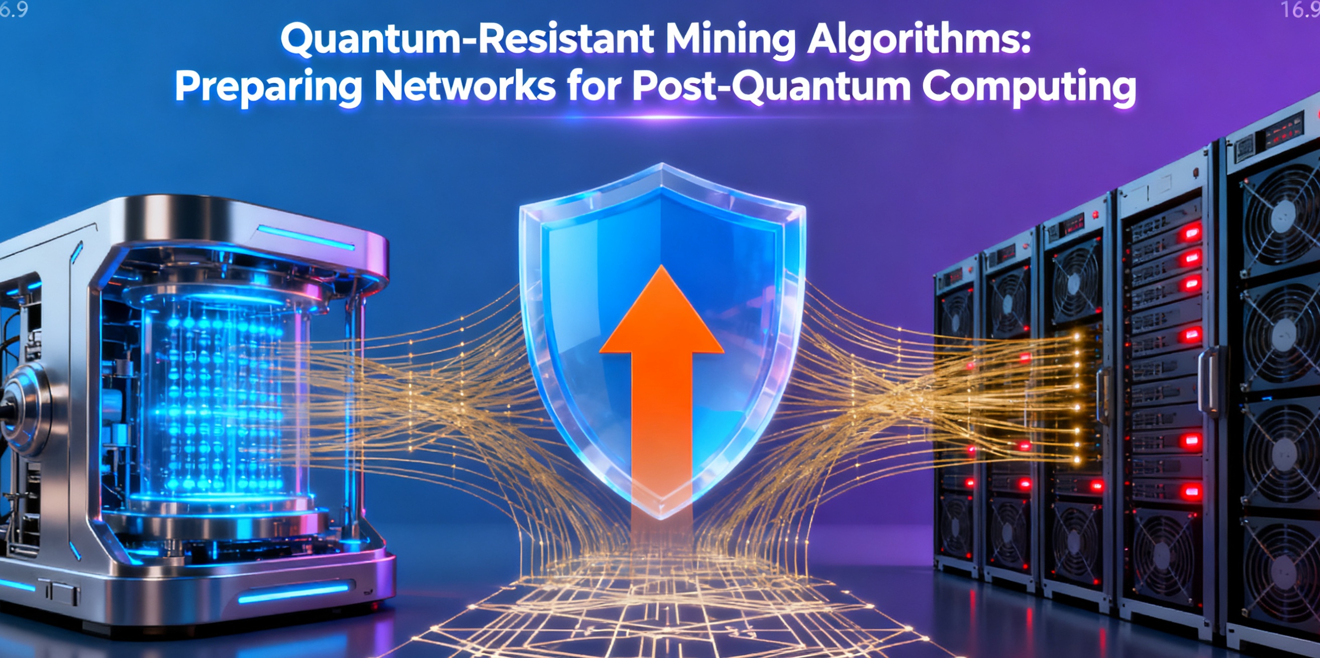 Free Mining Games: Play Now Without Download or Investment