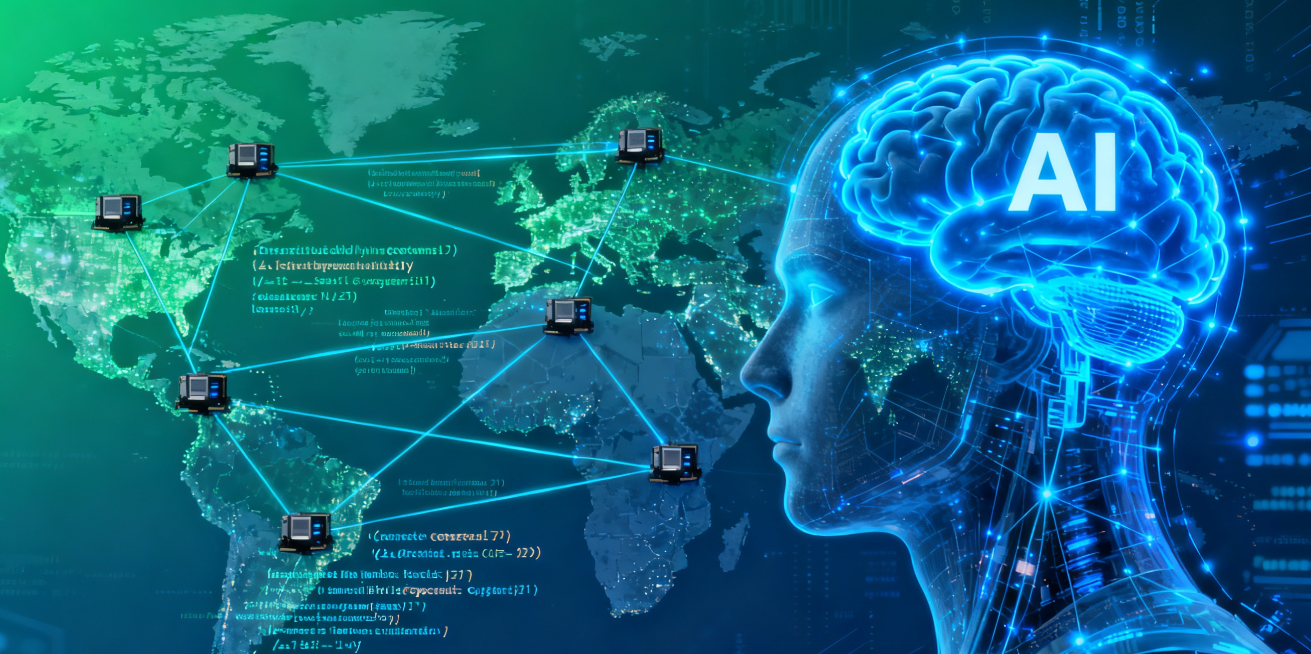 Free Mining Software Rankings 2024: Compare & Download Top Tools