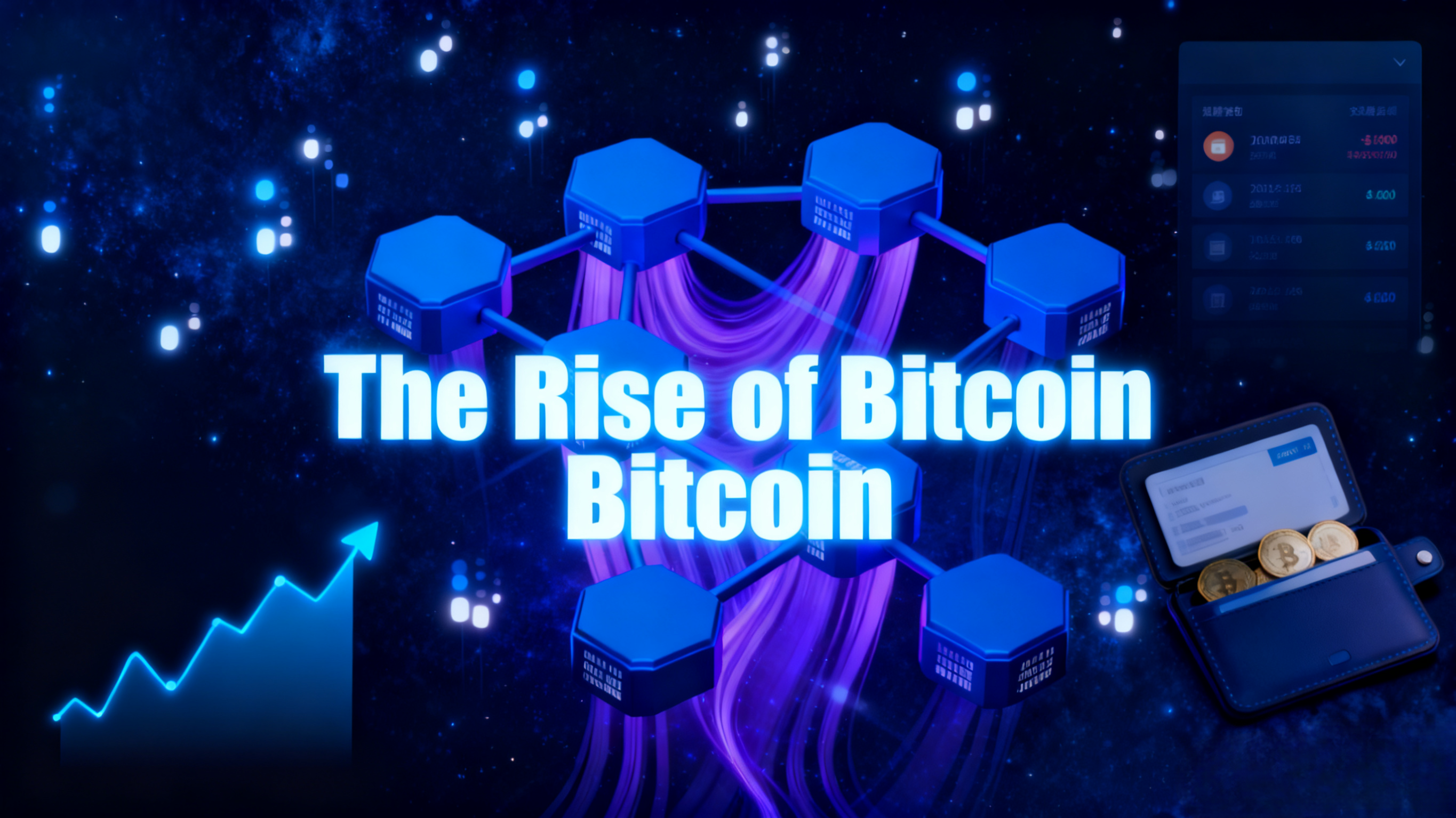 Deribit Token Explained: What It Is, How It Works, and Key Features