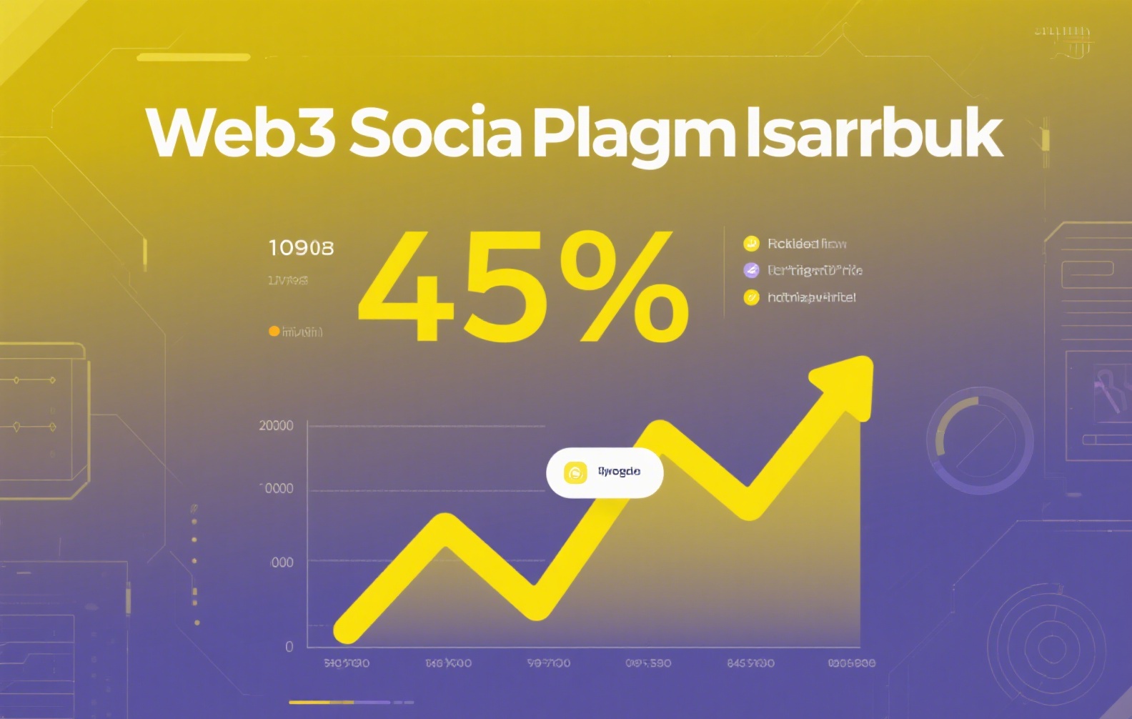 Coinbase 是什么？全面解析美国最大加密货币交易所 | 注册、安全与交易指南