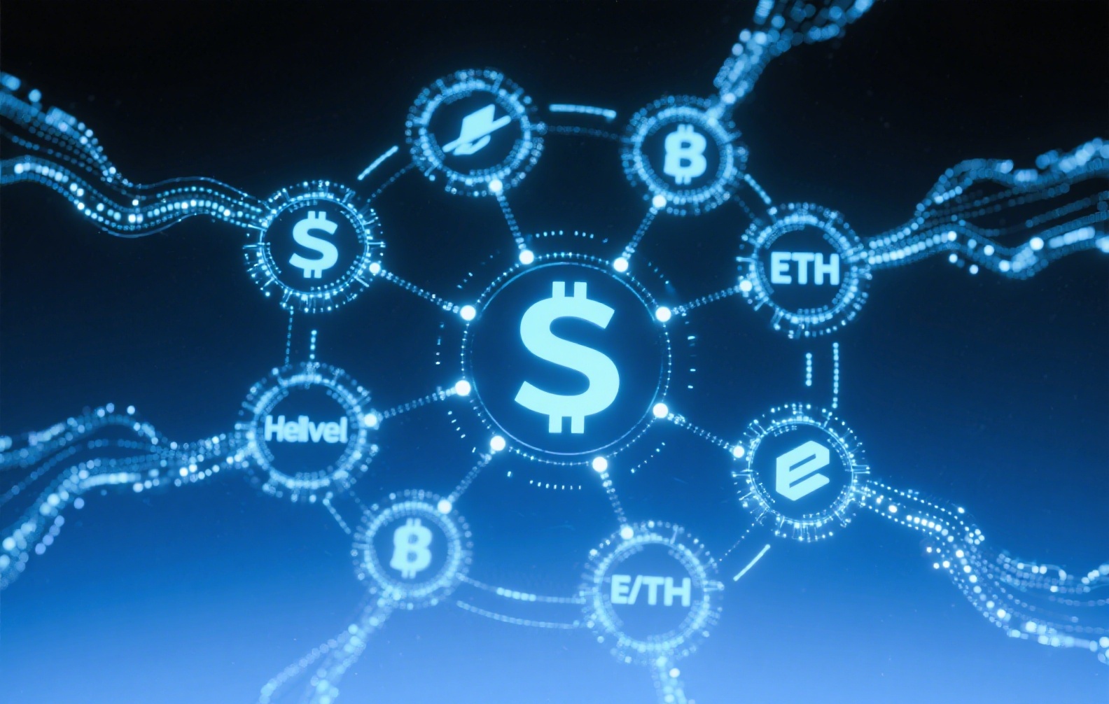 How to Withdraw Crypto from OKX: A Step-by-Step Guide for Secure Transfers