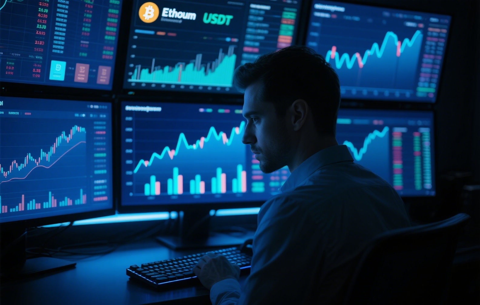 Is Polkadot.js Wallet Safe? A 2024 Security Review & User Guide