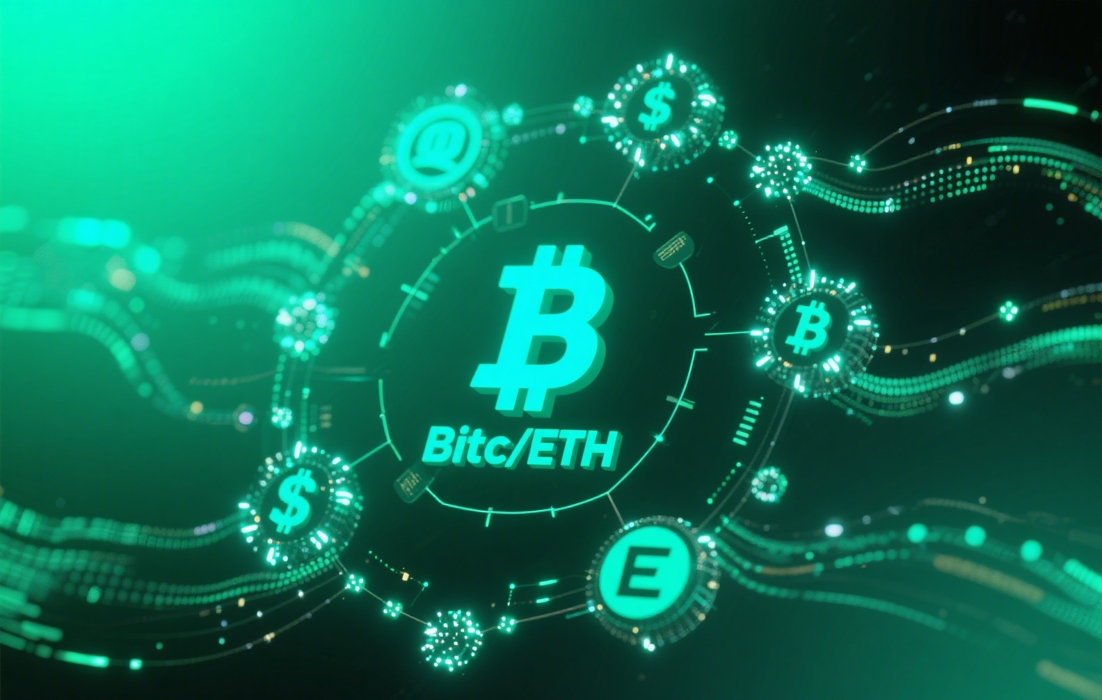 Bitstamp Futures Trading Guide 2024: How to Start & Is It Safe?