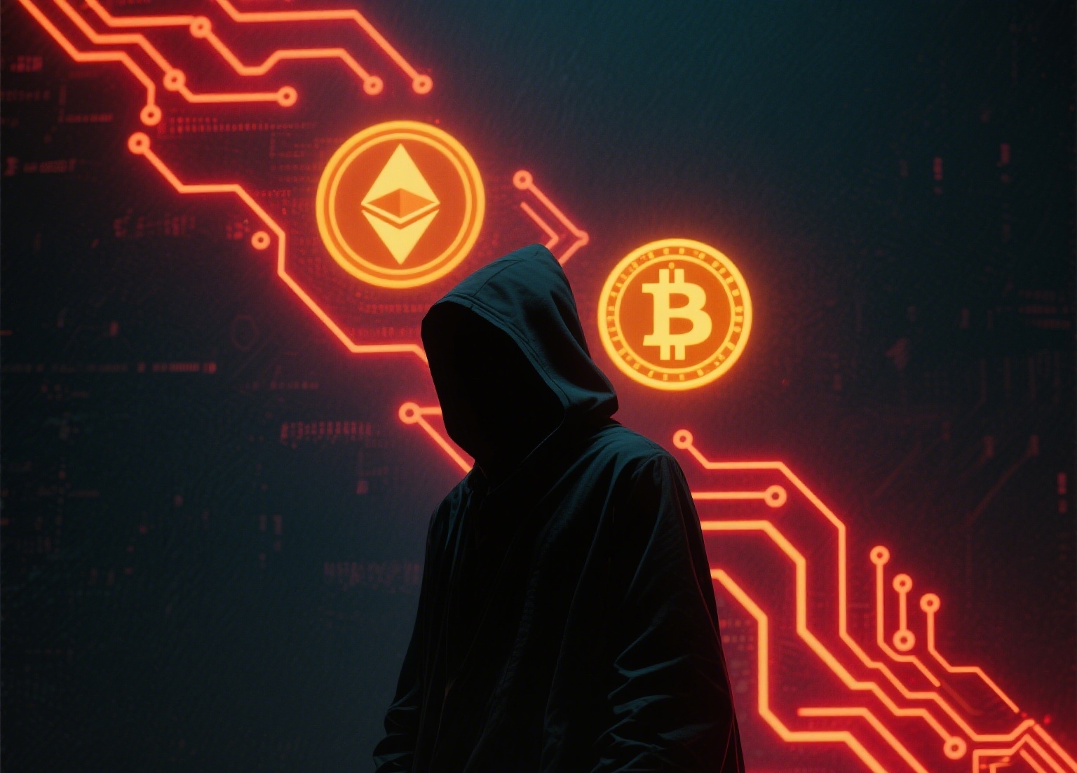 Is OKX Legal in China? Current Status and User Guidance