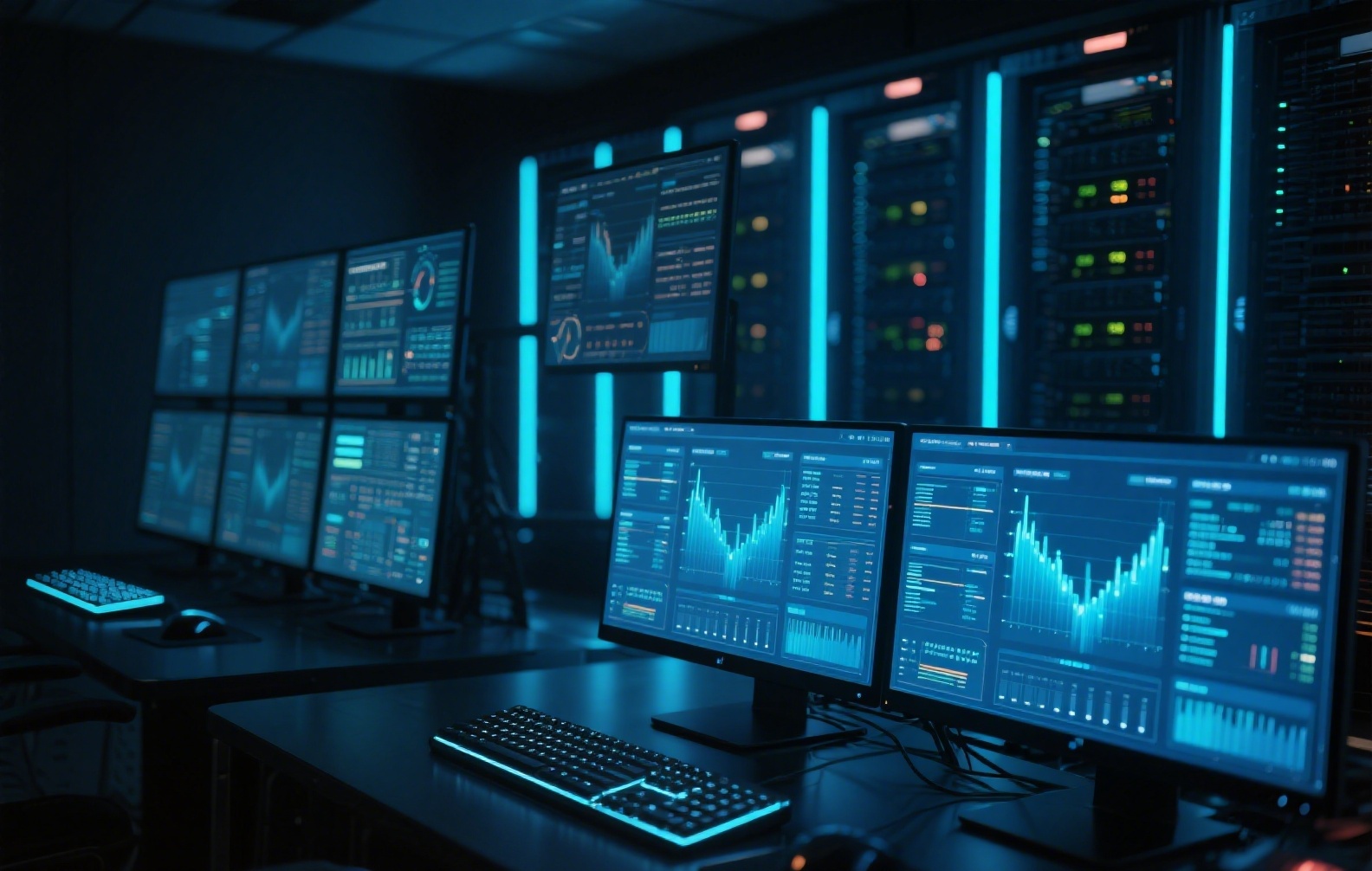 Sequence Marketplace: Buy & Sell Digital Sequences for Profit 2024