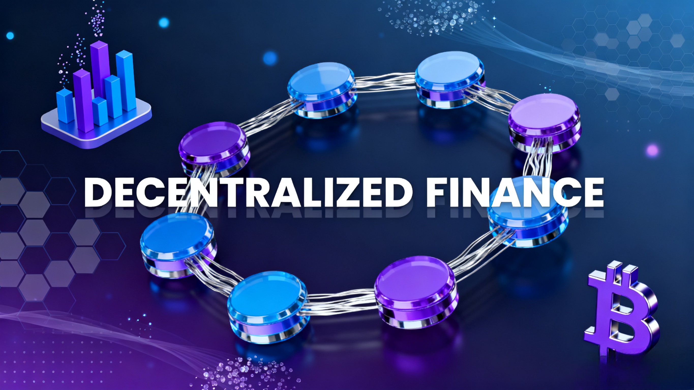 Can the IRS See Your Crypto Wallet? What They Know & How