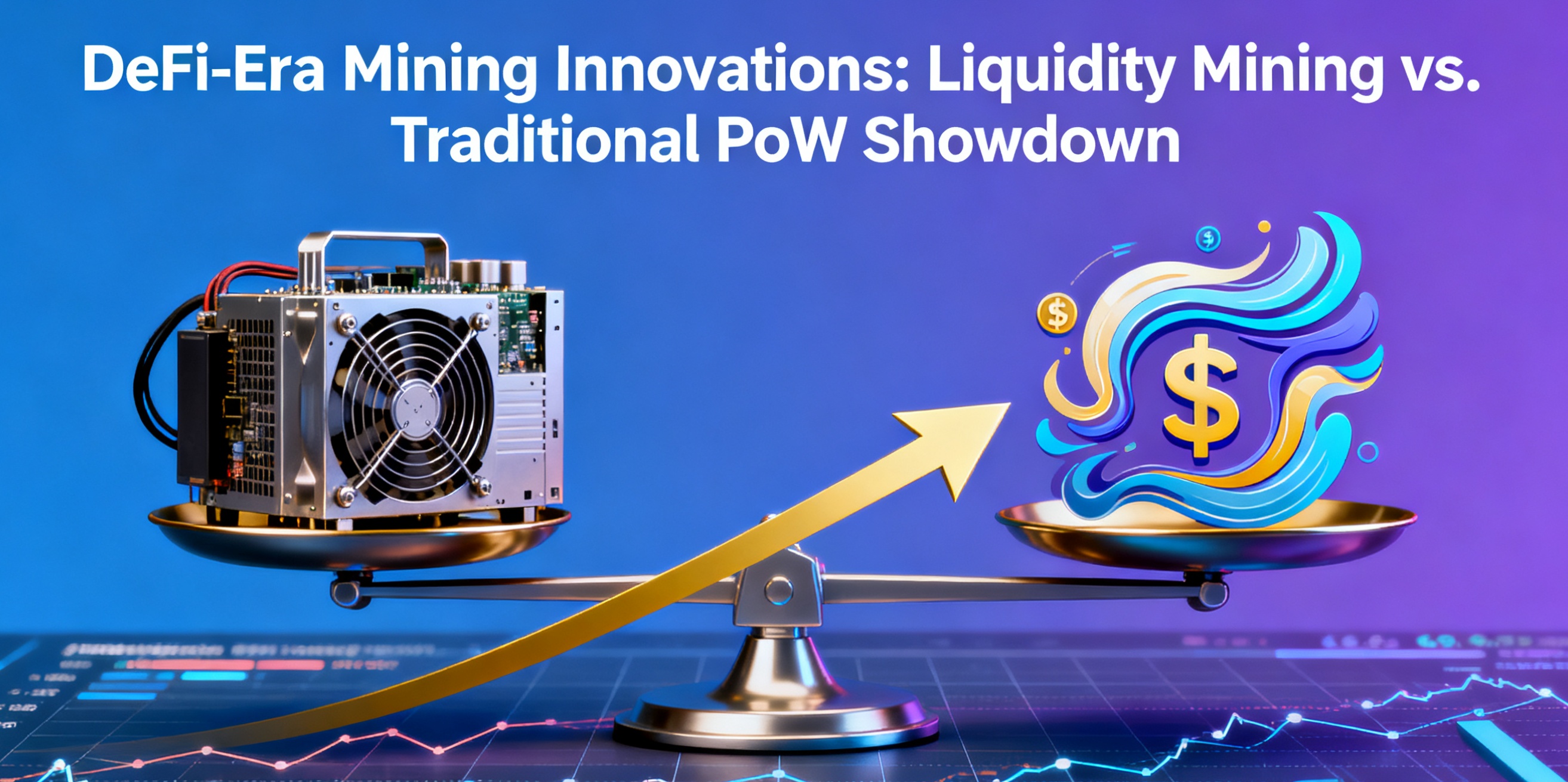 Free Mining Chat Software: Boost Team Communication & Productivity