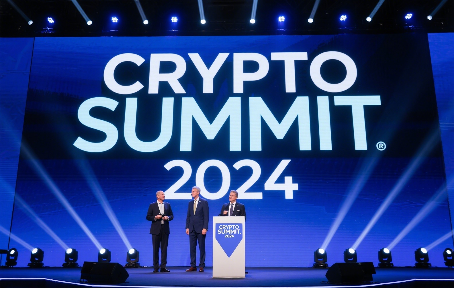 Is OKX Legal in the USA? A Clear Guide for American Crypto Traders