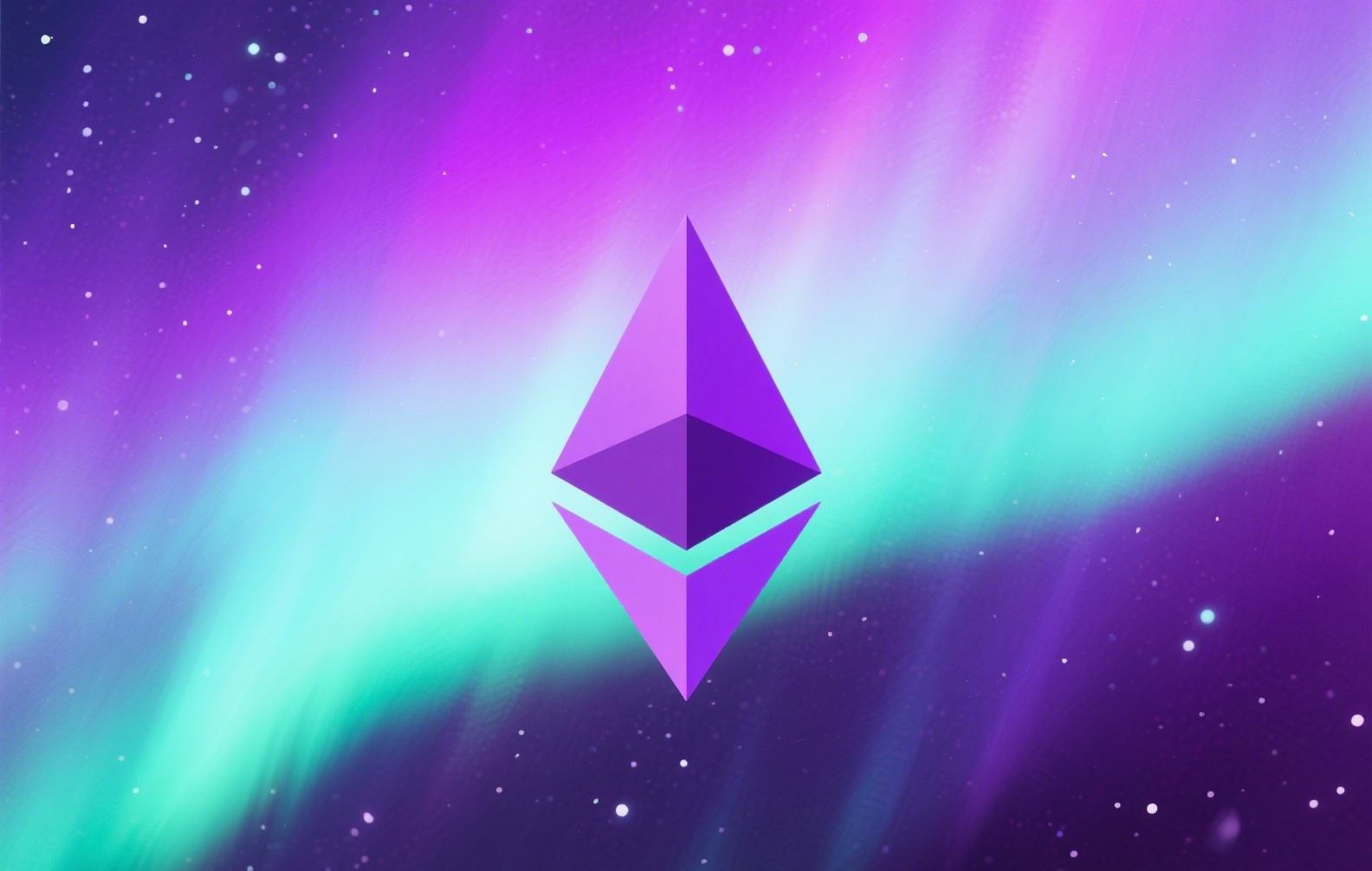 Coinbase Login Guide: Secure Sign-In & Account Access | Official Steps