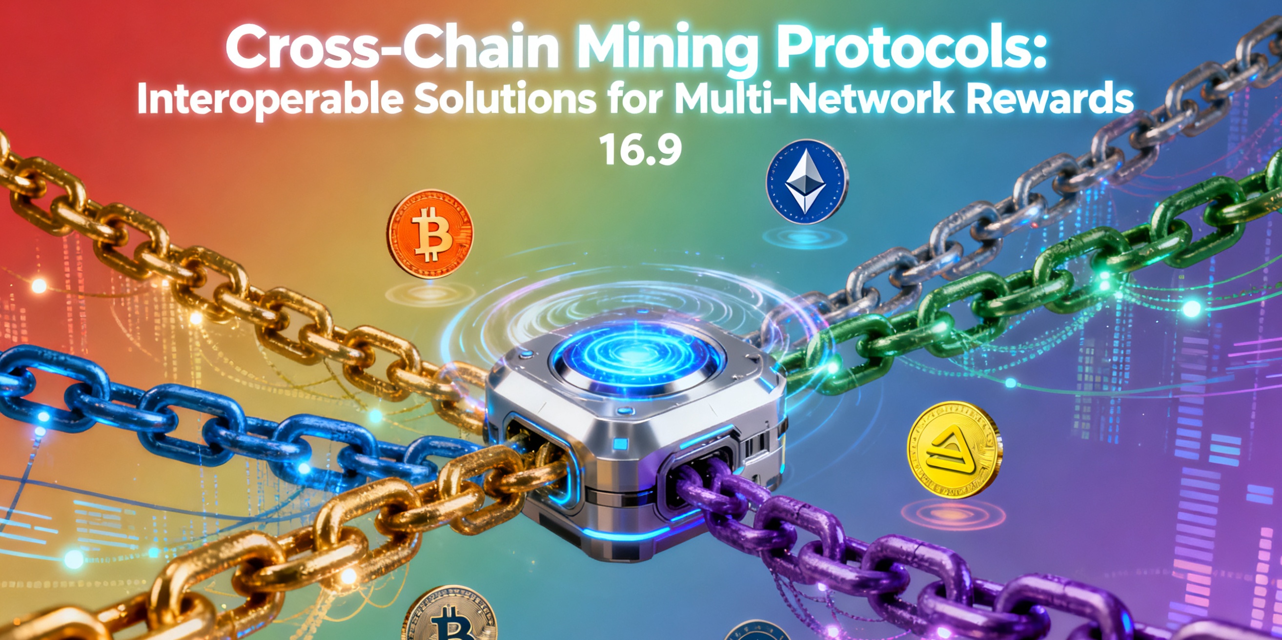 200+ Free Mining Software Downloads: Legit Tools & Safety Guide