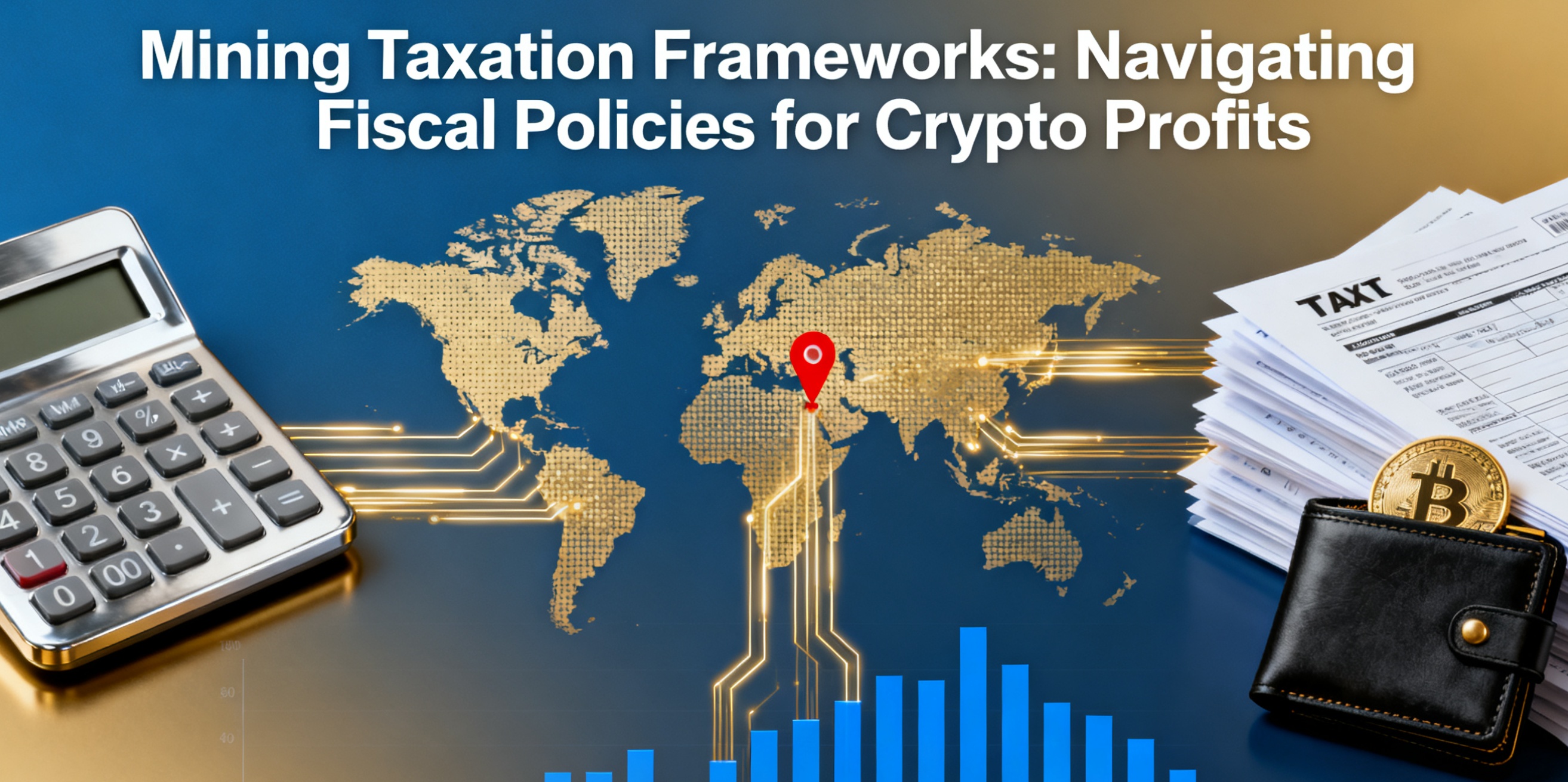 Free Software Mining: Unlock Open Source Tools & Benefits