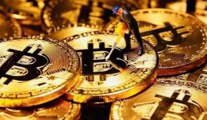 Latest Trezor Wallet Enhanced Security & New Features for Crypto Holders in 2026